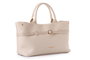 Vince Camuto Vittoria - Ros Cream